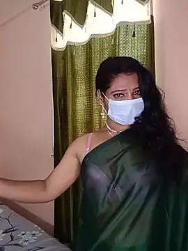 bhabhiji_ji 现场XXX聊天