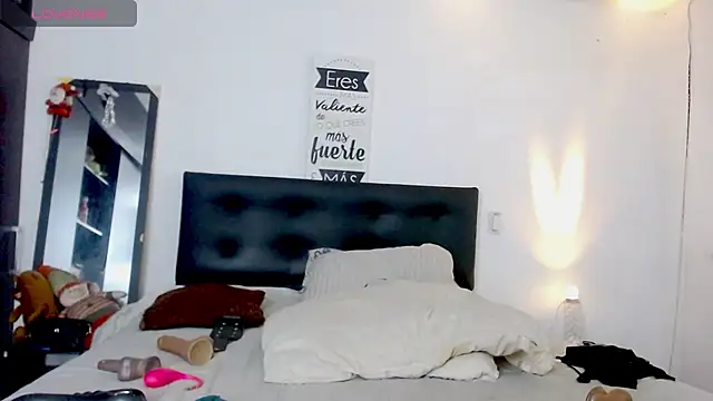 mussa_hottn Live XXX chat