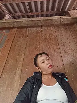 Chat XXX Live mi-key-