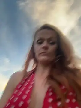 skarrrlettt's Live XXX Chat