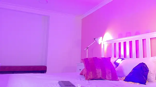 SofiaDiamond_ লাইভ XXX চ্যাট