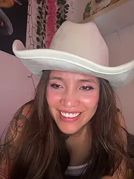 only_yes Live XXX-chat