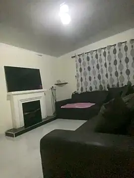 Živý XXX chat Cardiebae89