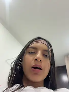 Czat XXX na żywo – violeta365