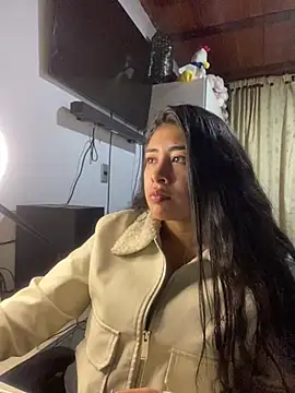 ivy-rios05 Live XXX-Chat