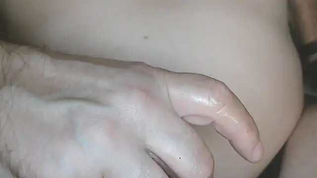 BronzeLeaf247's Live XXX Chat