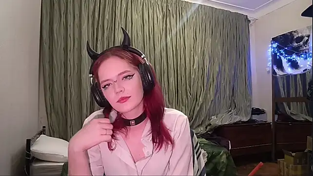 Czat XXX na żywo – LocoMarquess