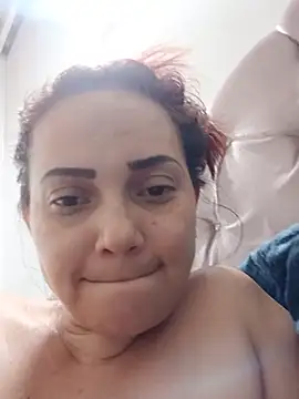 Amanda39 লাইভ XXX চ্যাট