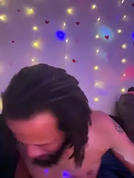 Czat XXX na żywo – magic_man1085