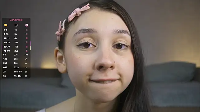 Chat XXX Live Sssonya