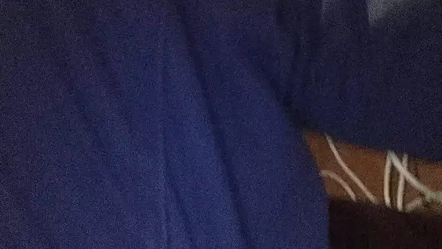 Lovyourpuss' Live XXX Chat