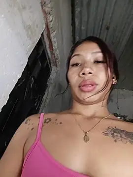 Czat XXX na żywo – Rous-squir