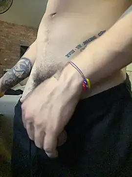 AlphaMasterXxx Live XXX Chat