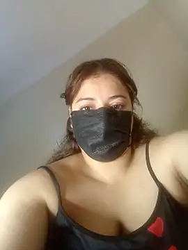 daloua_sexy লাইভ XXX চ্যাট