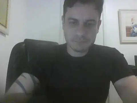 Show modela fdall70 na web-kameri