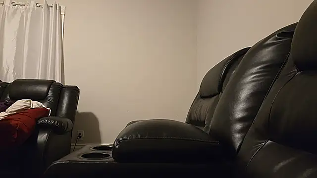 Macey6942's Live XXX Chat