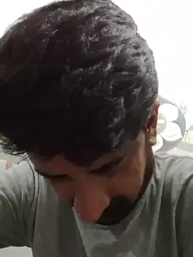 XxX_KING30's Webcam Show