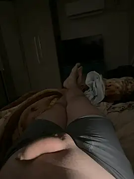 bfs140 Webcam Show