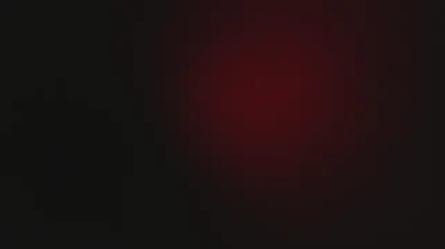 Chat XXX en directo de brendazoe