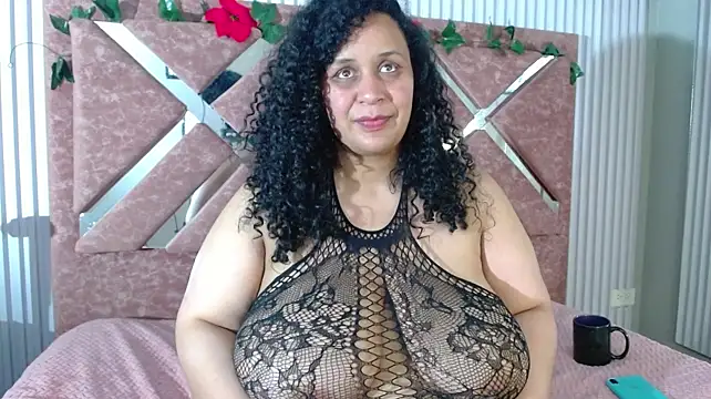 Chat XXX ao vivo de Danielaa_a
