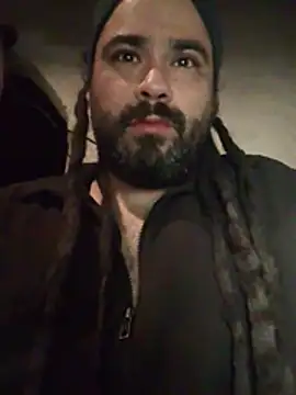 Chat XXX en directo de Rastaking_