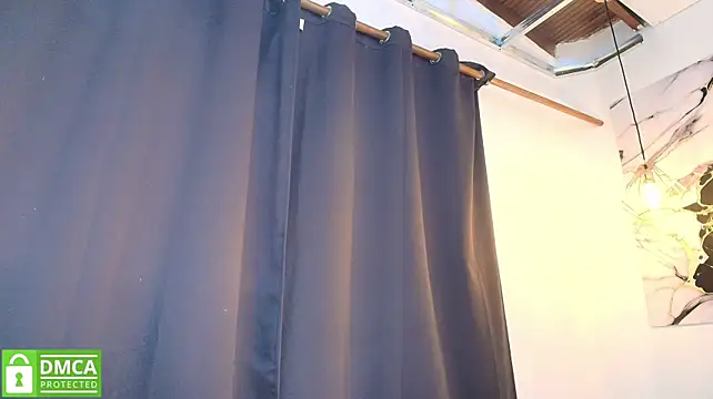 Isabelle_Black লাইভ XXX চ্যাট