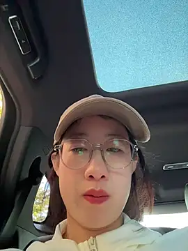 weiwei103 라이브 XXX 채팅