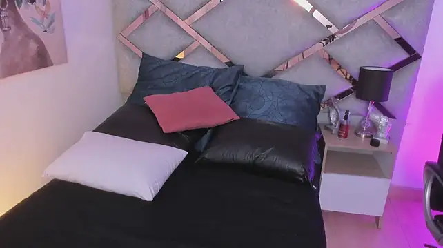 XXX chat uživo modela erika_sps