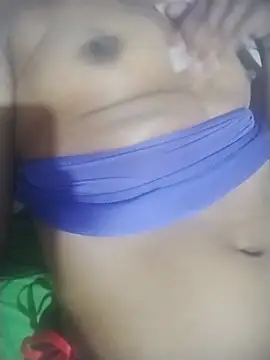 Živý XXX chat cleoloveisland