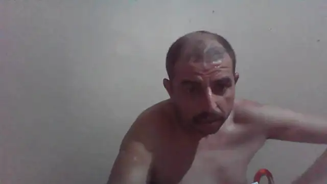 cobrosdepagos Chat XXX in diretta