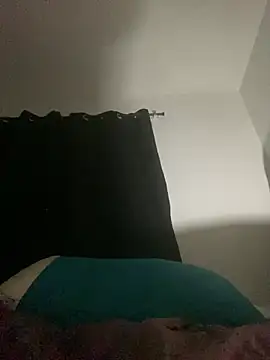 GusanoDelicioso Chat XXX in diretta