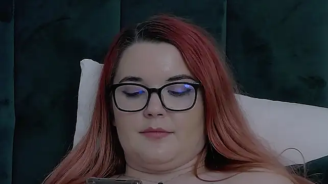 KailyKay Chat XXX live