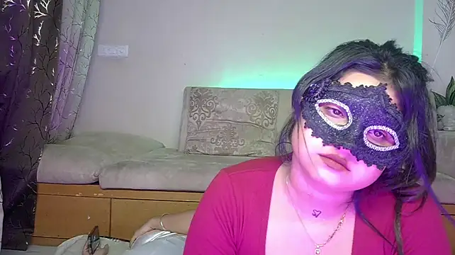 Two_Baddies' Live XXX Chat