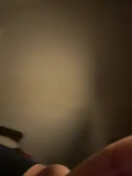 ricdicxs Webcamshow