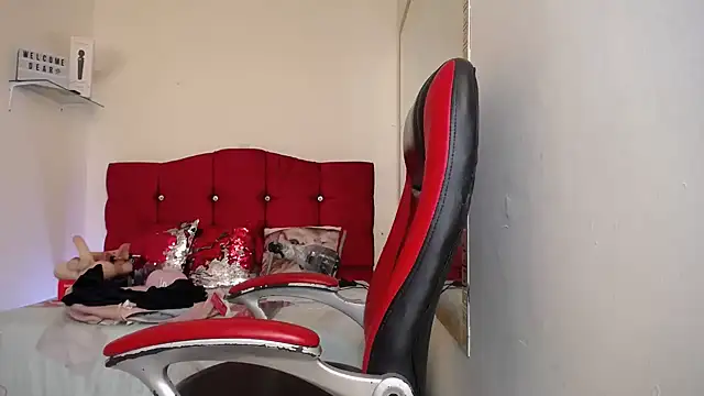 Santy_bigcock_01 现场XXX聊天