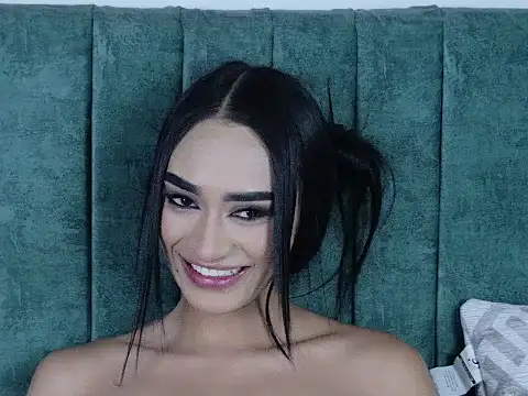 sophieedear's Live XXX Chat