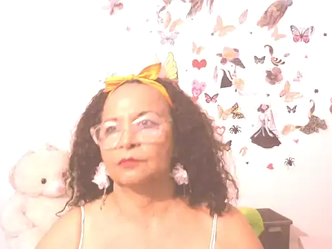 Sexylilith421 live XXX chat
