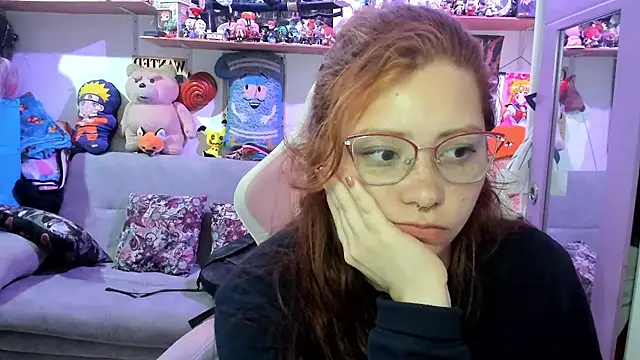 دردشة soficammy الجنسية المباشرة