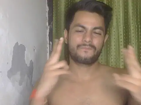 دردشة Stubborndesiboy الجنسية المباشرة