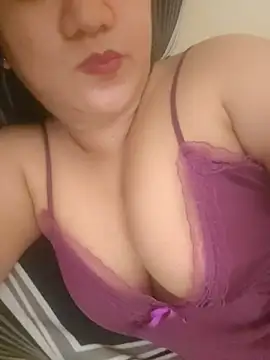 XXX chat uživo modela GorgeousPinay_x