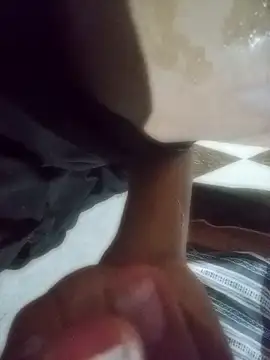 Jamaisn106's Webcam Show