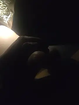 SexyOn91Pl Webcamshow