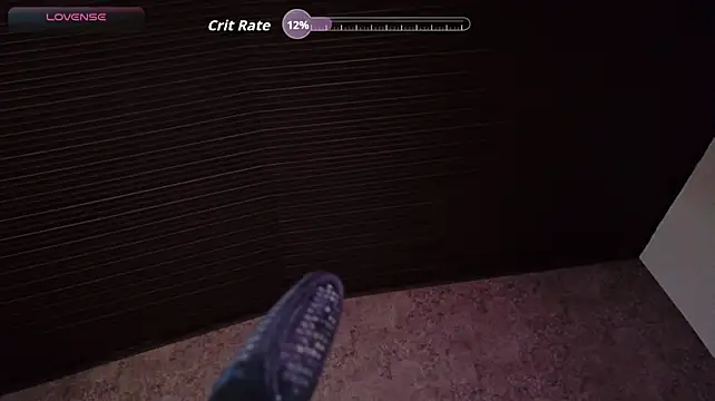Shanelsmith Live XXX-Chat