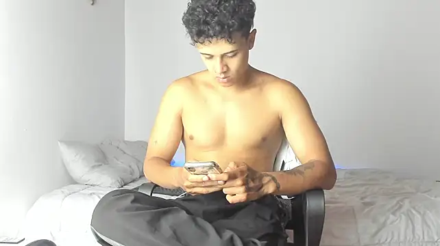 _Alex_Colton – Naživo XXX chat