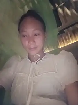 hellenmay11's Live XXX Chat