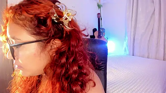 Živý XXX chat Hello_Tamara