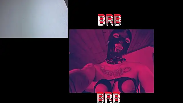 Darkness_jones_ 即時 XXX 聊天