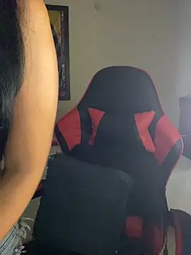 Miaswwe's Live XXX Chat