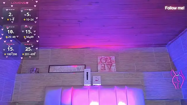 mia_devine_のライブXXXチャット