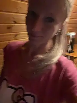 LaMadrina006n Live XXX chat